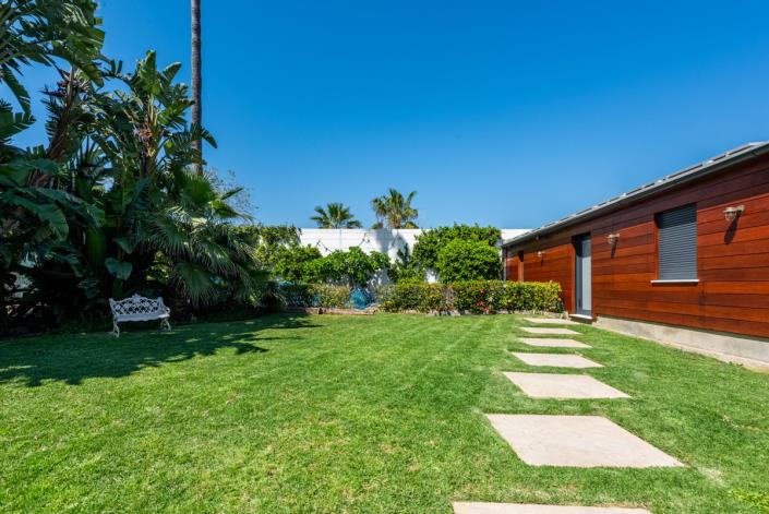 Image No.40-4 Bed Villa for sale