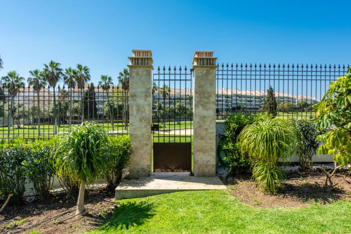 Image No.44-4 Bed Villa for sale