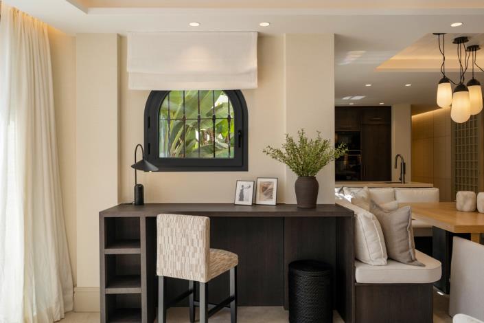 Image No.6-3 Bed Apartment for sale