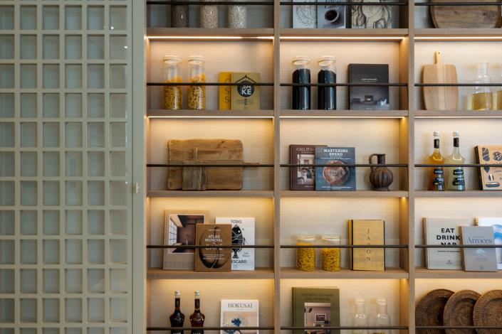 Image No.5-3 Bed Apartment for sale