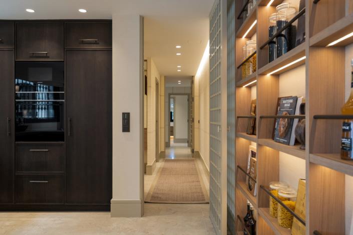 Image No.10-3 Bed Apartment for sale