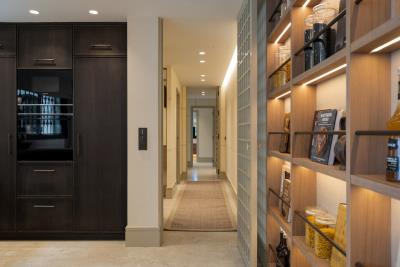 11-20939a0134ad724a8cb2a801094d15a4