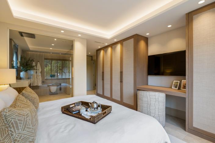 Image No.12-3 Bed Apartment for sale