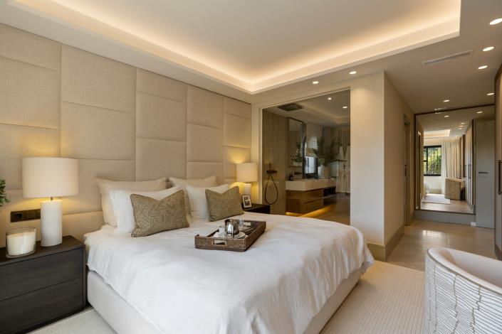 Image No.13-3 Bed Apartment for sale