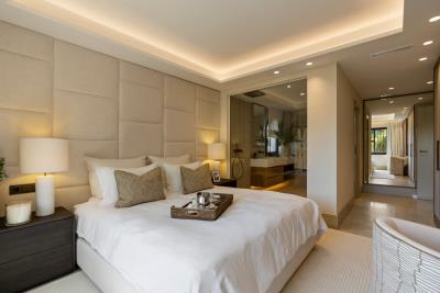 14-d70dc3102c00d7be0e872dfe1c1f86d7