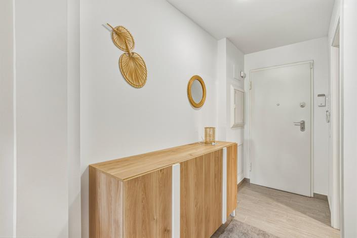 Image No.23-Appartement de 2 chambres à vendre à La Cala De Mijas