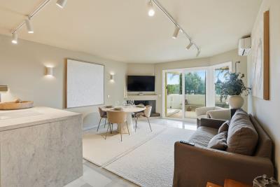 1-7980e48d732b6fc85c14b43b94d2aa54