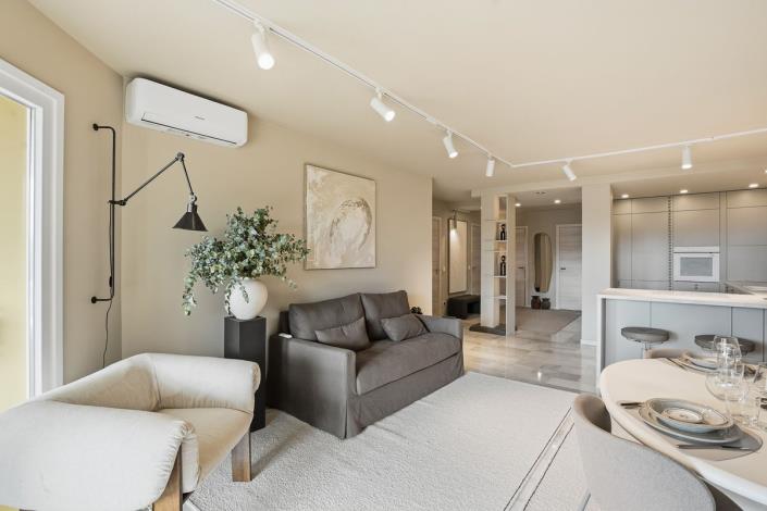 Image No.6-3 Bed Apartment for sale