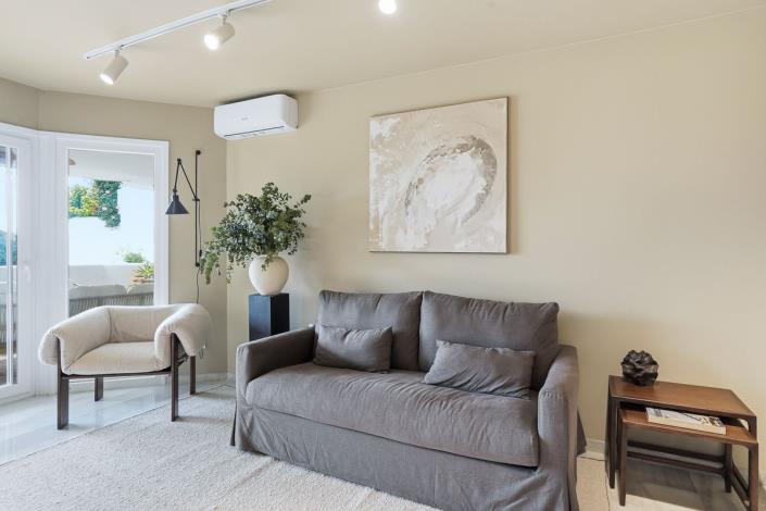 Image No.7-3 Bed Apartment for sale