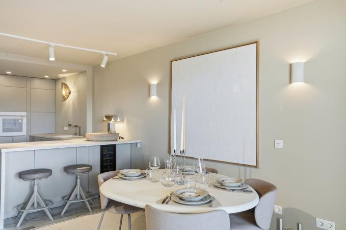 Image No.9-3 Bed Apartment for sale