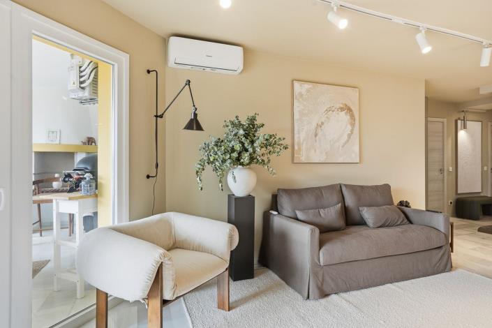 Image No.12-3 Bed Apartment for sale