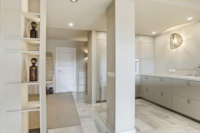 14-d70dc3102c00d7be0e872dfe1c1f86d7