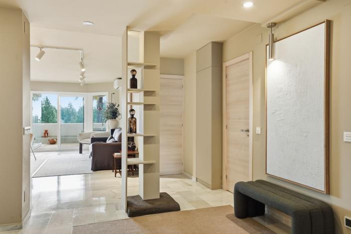 Image No.15-3 Bed Apartment for sale