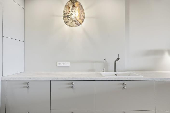 Image No.16-3 Bed Apartment for sale