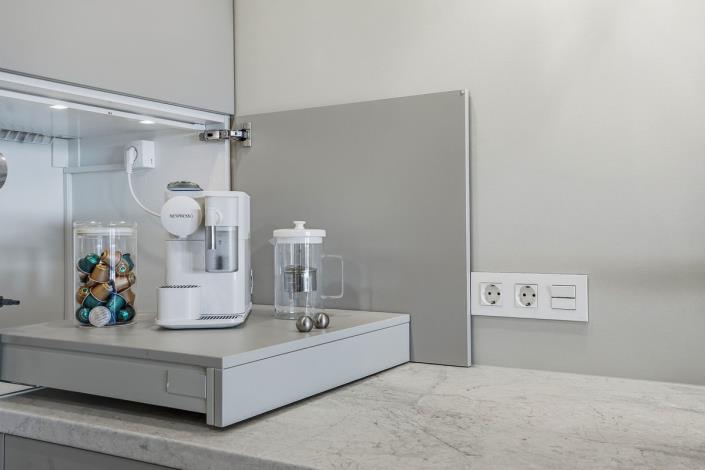 Image No.21-3 Bed Apartment for sale