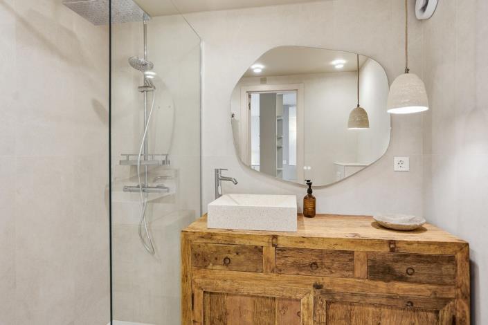 Image No.25-3 Bed Apartment for sale