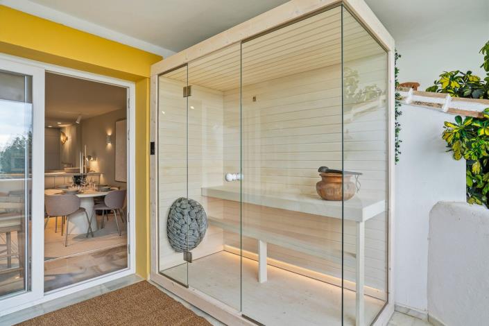 Image No.35-3 Bed Apartment for sale