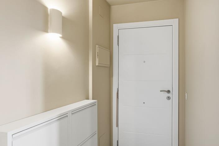 Image No.39-3 Bed Apartment for sale