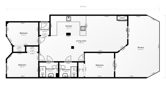 Image No.1-floorplan-1