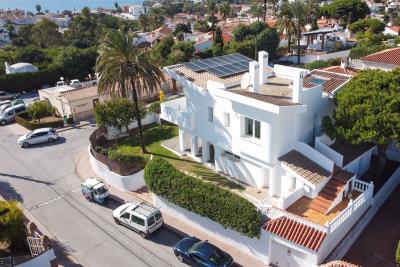 1-7980e48d732b6fc85c14b43b94d2aa54