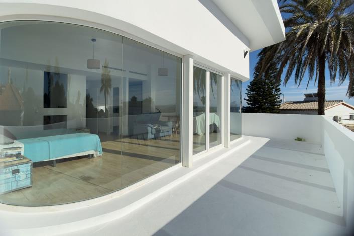 Image No.18-3 Bed Villa for sale