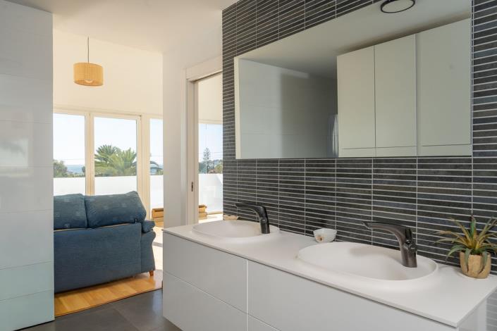 Image No.22-3 Bed Villa for sale