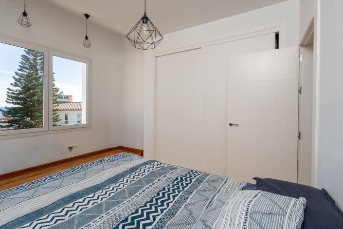 Image No.25-3 Bed Villa for sale