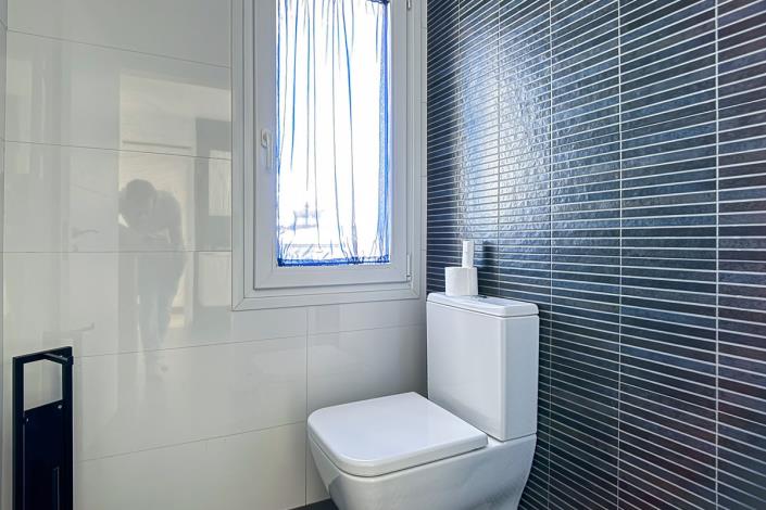 Image No.28-3 Bed Villa for sale