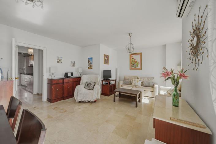 Image No.6-1 Bed Penthouse for sale