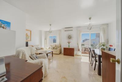 5-3595ad71cbd87be6c3643a4285ef4791