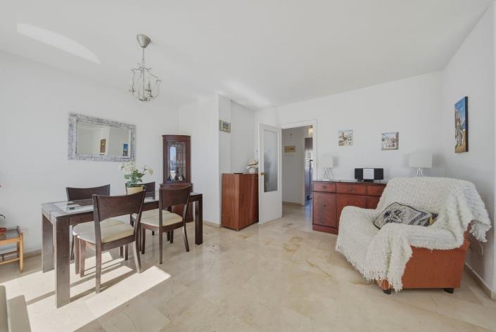 Image No.8-1 Bed Penthouse for sale