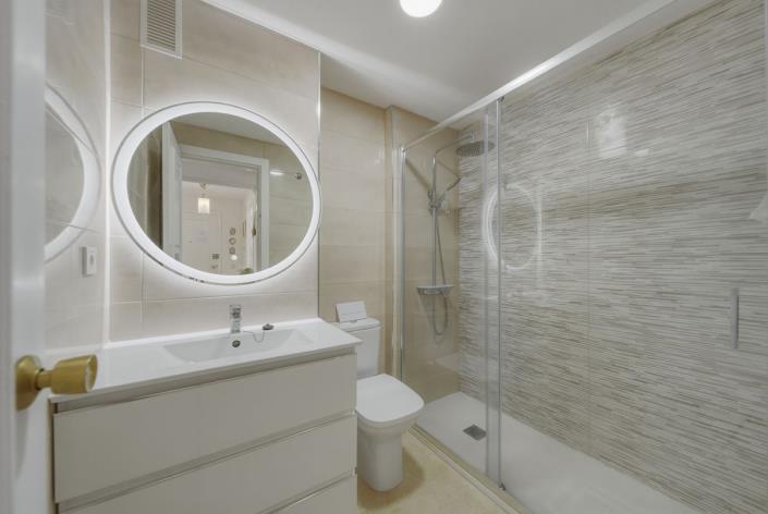 Image No.14-1 Bed Penthouse for sale