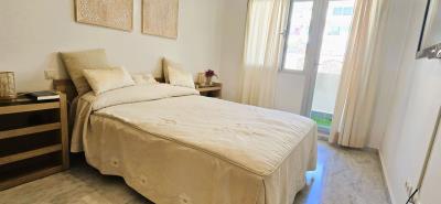 5-3595ad71cbd87be6c3643a4285ef4791