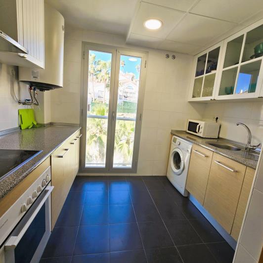 Image No.7-2 Bed Apartment for sale