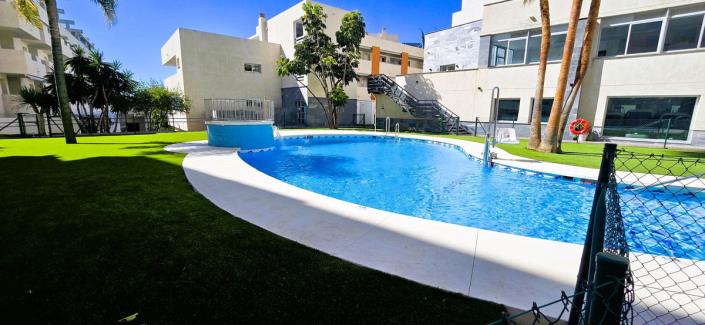 Image No.8-2 Bed Apartment for sale