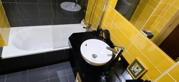 Image No.9-2 Bed Apartment for sale