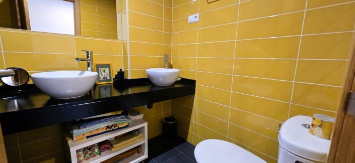 Image No.16-2 Bed Apartment for sale