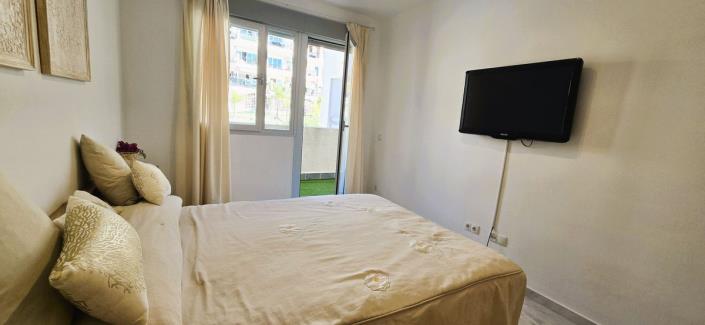 Image No.17-2 Bed Apartment for sale