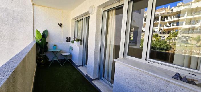 Image No.21-2 Bed Apartment for sale