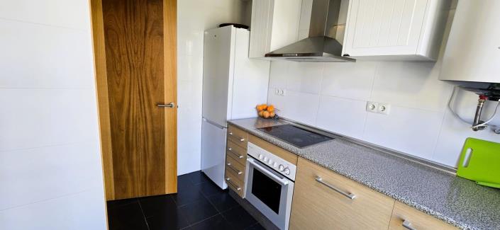 Image No.23-2 Bed Apartment for sale