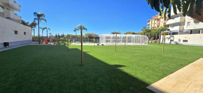 Image No.27-2 Bed Apartment for sale