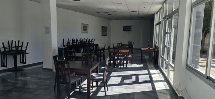 Image No.28-2 Bed Apartment for sale