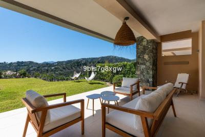 1-7980e48d732b6fc85c14b43b94d2aa54