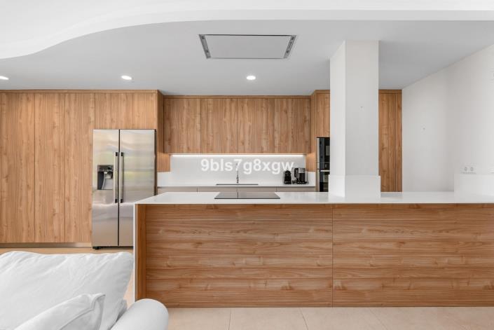 Image No.4-3 Bed Apartment for sale