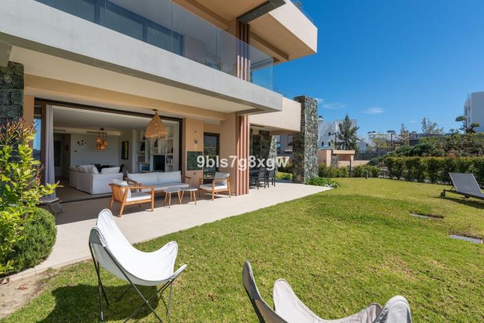 Image No.6-3 Bed Apartment for sale