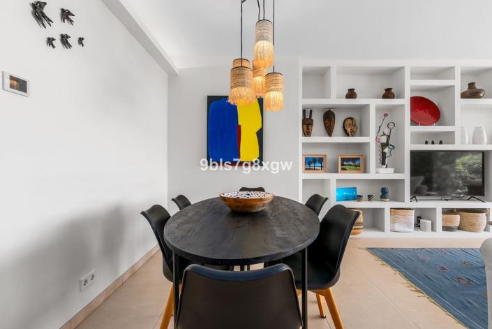 Image No.11-3 Bed Apartment for sale