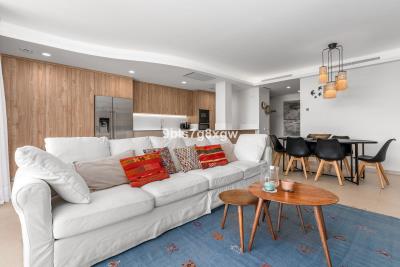 13-5fd73dea700db77384c091ca9818b1a9