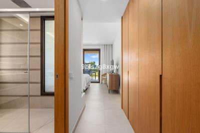 15-11d12f2f454f2f5e9b981fdd8b901d51