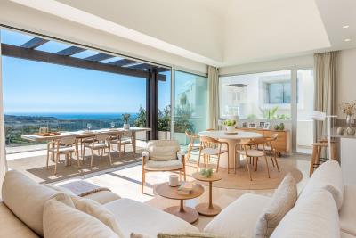 1-7980e48d732b6fc85c14b43b94d2aa54