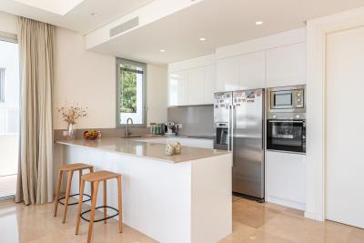 4-c23c0f86247804fa50226aecd8b0b2c8